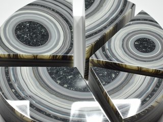 Augen Gneiss preset example