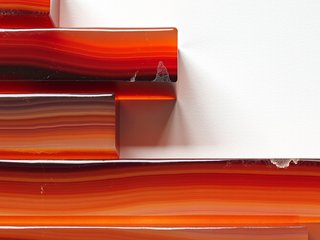 Onyx - Cornelian preset