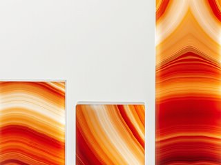 Onyx - Cornelian preset