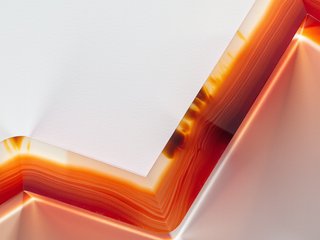 Onyx - Cornelian preset