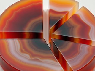 Onyx - Cornelian preset example