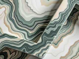 Marble - Cipollino preset