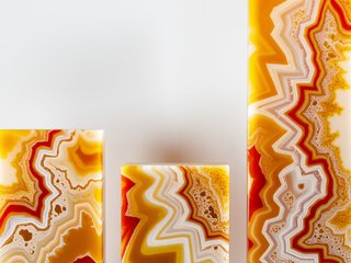 Crazy Lace Agate preset