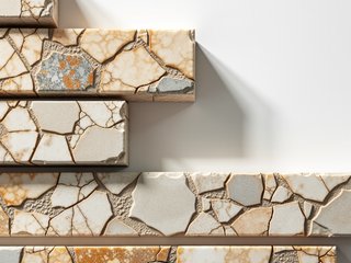 Brecha Arribada preset