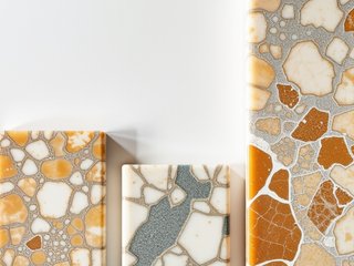 Brecha Arribada preset