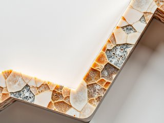 Brecha Arribada preset