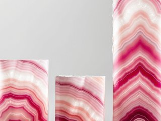 Rhodochrosite preset