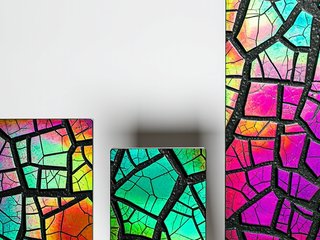 Ammolite preset
