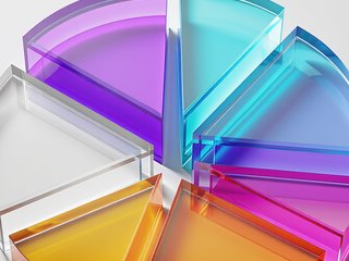 Lucite Blocks 2 preset