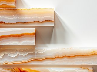 Sunlight Wave Quartzite preset