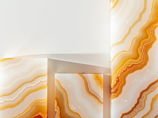 Sunlight Wave Quartzite preset