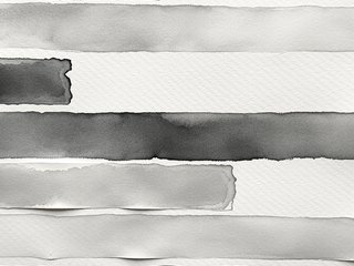 Watercolor Grays preset